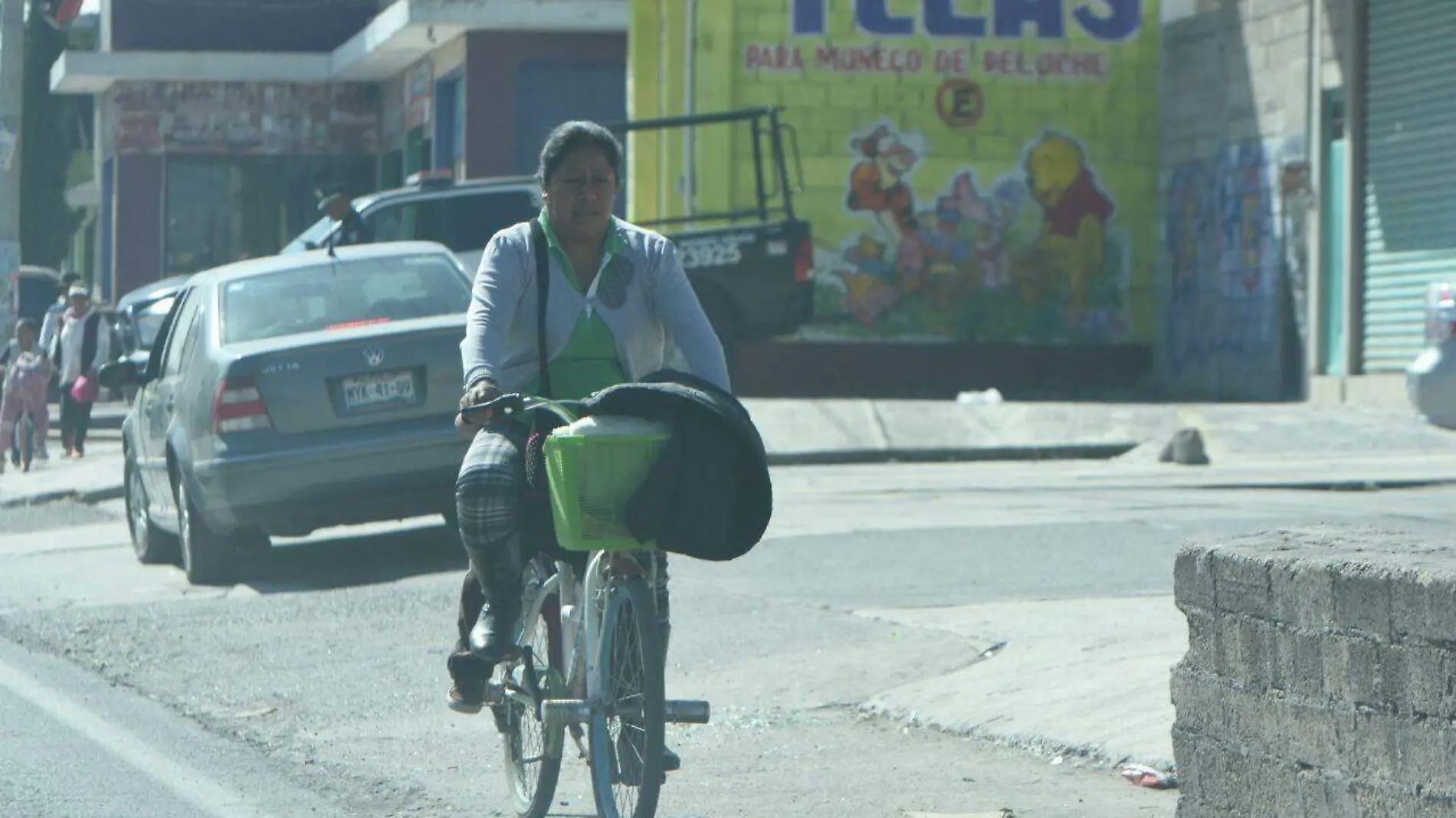 bicicleta (2)